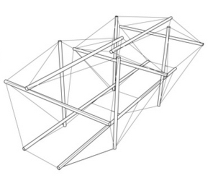 Paradiso 11 struts.PNG