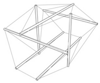 Paradiso 7 struts.PNG