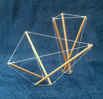 File:3 strut Marcelo Pars tns006.jpg