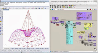 File:99Fail CAM 20130807.jpg