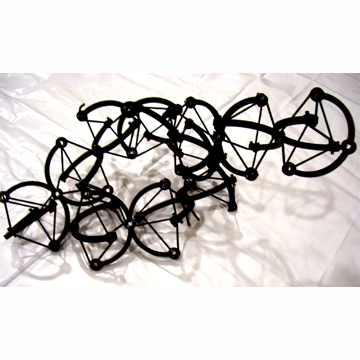 File:Biot modular.jpg