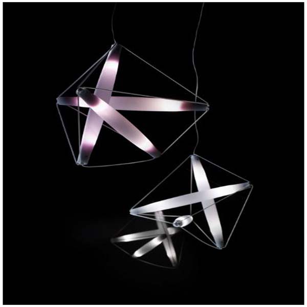 File:3 strut Bucky lamp by by Studio Lagranja, Barcelona.jpg