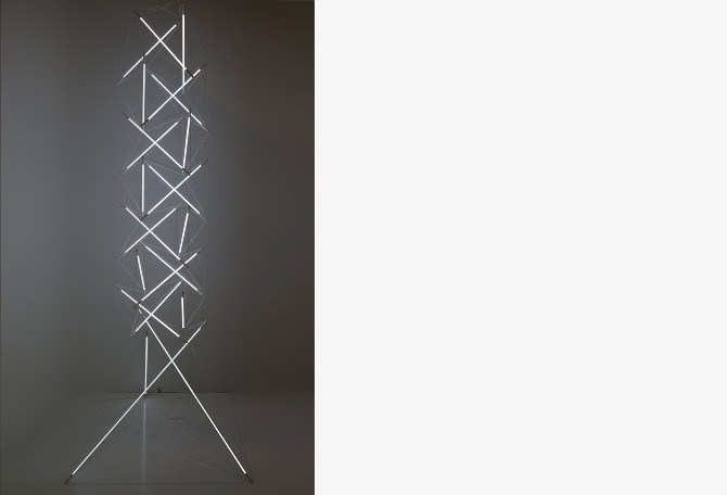 File:Cargo needle 2a .jpg