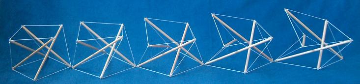 File:4 strut series experiment Marcelo Pars tns067.jpg