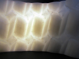 PrairieHouse work17.jpg