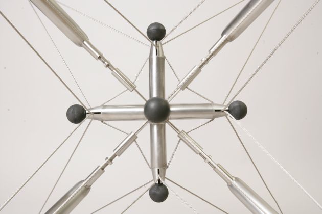 File:Achkov table nucleus.jpg