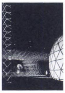 MOMA exhibit 1959 YPS35.PNG