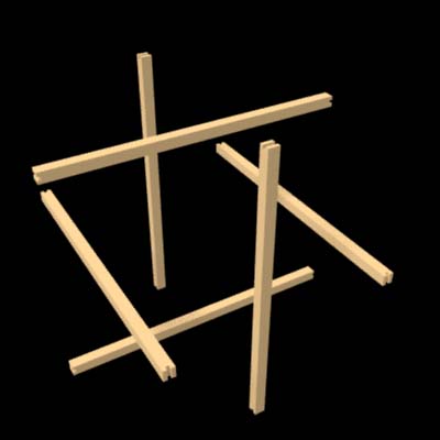 6 strut - tendons invisible.jpg