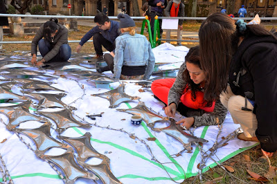 File:99Fail Connect Pillows 20131120 (2).jpg