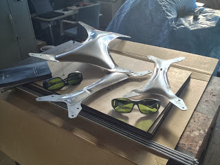 File:99Fail Fabrication 20130918e.jpg