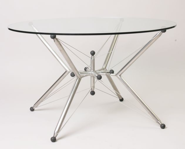 File:Achkov table with nucleus.jpg