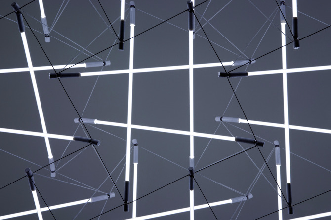 File:BARTOSIK TSFL 03 .jpg