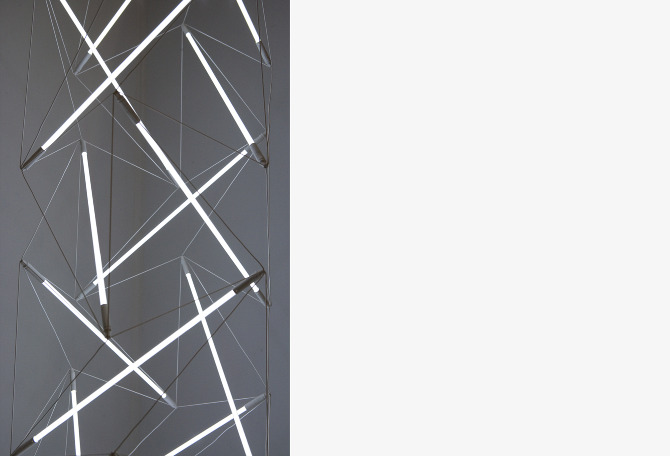 File:Cargo needle 3 .jpg