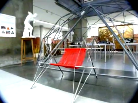 File:6 strut suspended chair front left by ETS.png