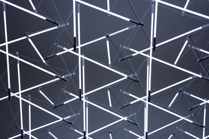 File:BARTOSIK TSFL 04 .jpg