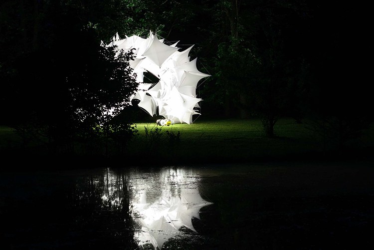 File:Underwood-Pav-from across the lake.jpg