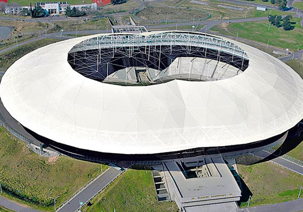 La Plata Birdair cable and fabric roof stadium complete rendering2.jpg