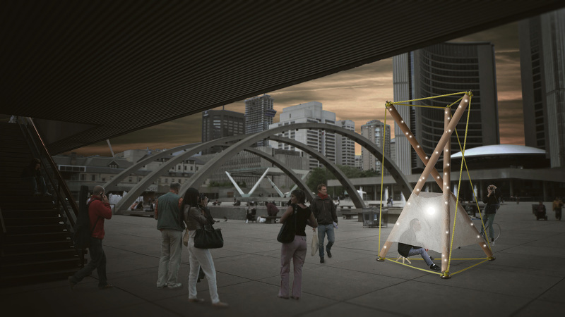 File:Final-Sukkah-Render 800.jpg