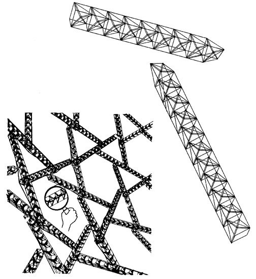 File:Synergetics740.41 tensegrity masts.gif