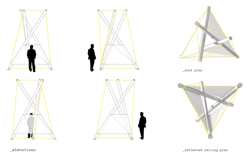 File:Lulav elevations---plans 800.jpg