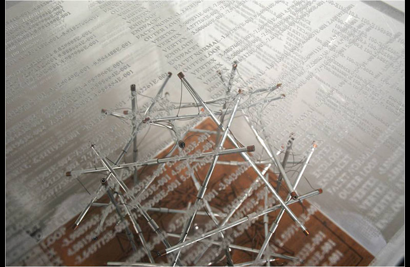 File:Elastegrity04 detail by arnold martin.jpg