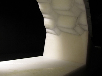 PrairieHouse work18.jpg