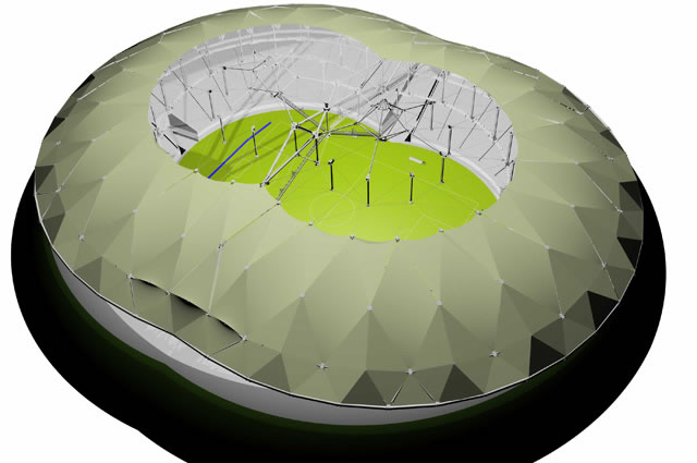 La Plata Birdair cable and fabric roof stadium complete rendering.jpg