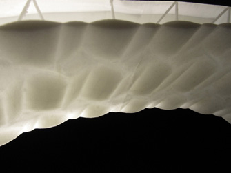 PrairieHouse work16.jpg