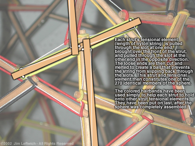 File:270 strut detail by Leftwich 1986.jpg