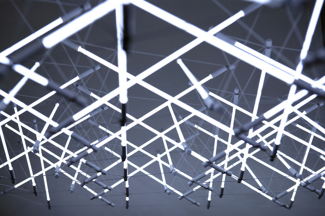 File:BARTOSIK TSFL 06 .jpg