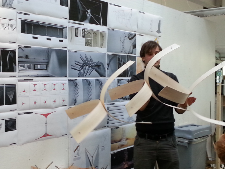 File:Kreze, Lucas Tensegrity Experiment.jpg