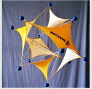 Stavrev Tensegrity Sail 6 strut with ad.PNG