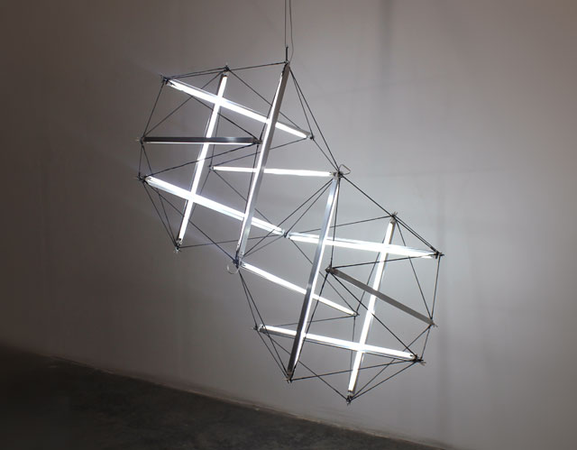 File:Tensile Chandelier - 2011 by Clar.jpg