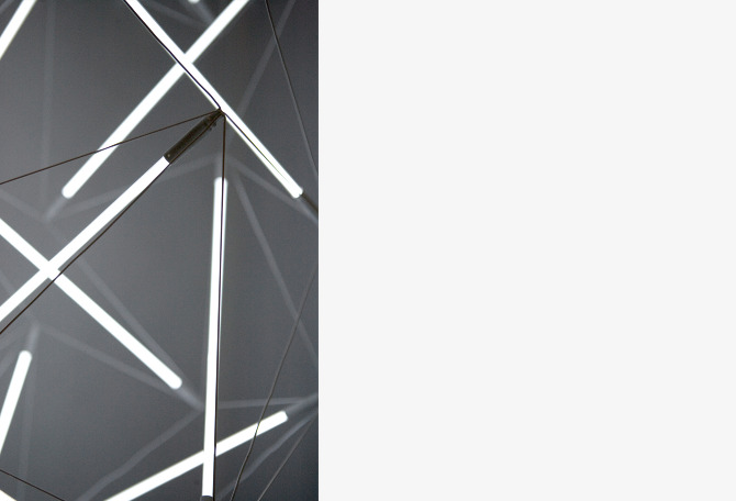 File:Cargo needle 4 .jpg