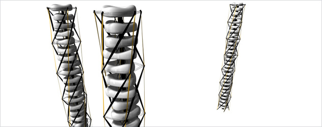 File:Filamentosa lightweight dynamic skyscraper by Sterk.jpg