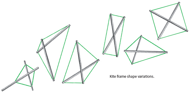 File:Page16 new03.jpg