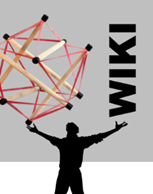 Icon wiki hand FINAL.png