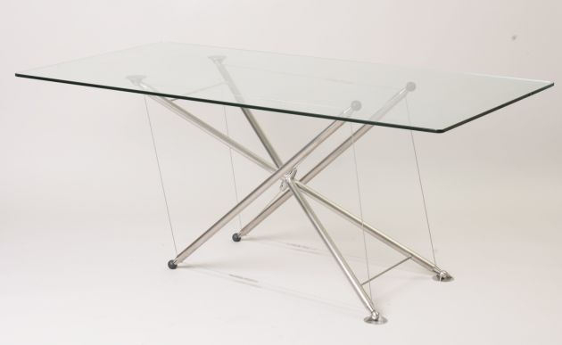 File:Achkov table.jpg