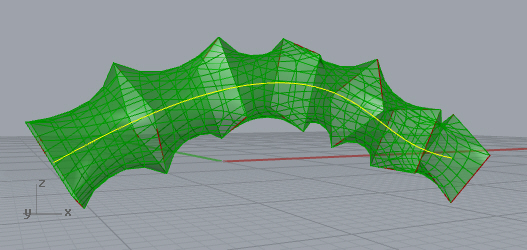 File:Twist curve.jpg