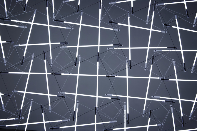 File:BARTOSIK TSFL 05 .jpg