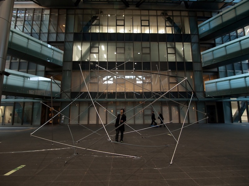 File:21 strut dynamic body ooze by Ushigome.jpg