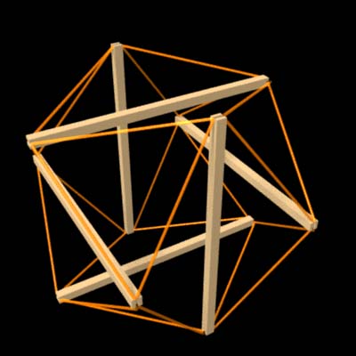 6 strut - tendons visible.jpg