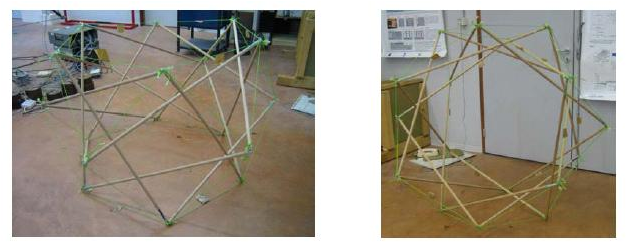 File:Hexagonal tensegrity rings by Motro.png