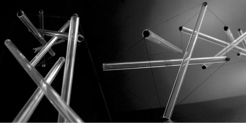 File:01.Glass-Tensegrity.jpg