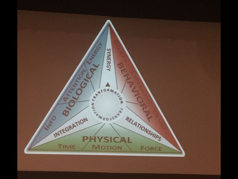 File:02F6112E-BBFC-4FB4-AF97-F2C26EBC8D6E 1 105 c.jpg