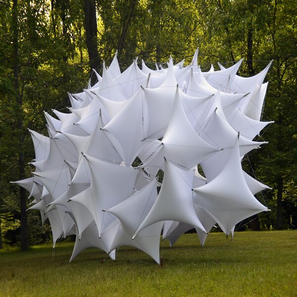 File:02 Exterior.jpg