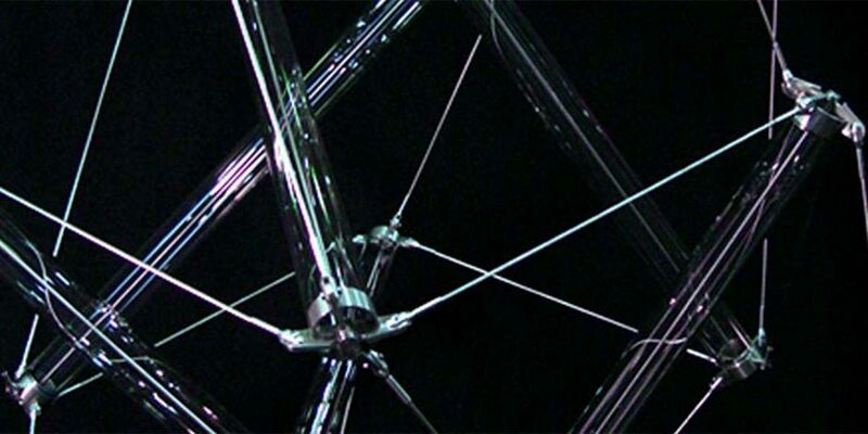 File:03.Glass-Tensegrity.jpg