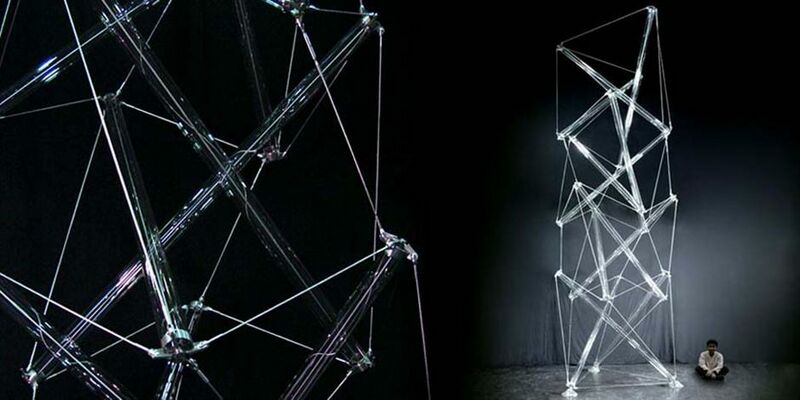 File:07.Glass-Tensegrity.jpg