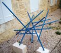 11 strut tensegrity by asyexpo, deviantart.jpg