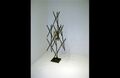 12 strut cinderblock elastegrity03 by arnold martin.jpg
